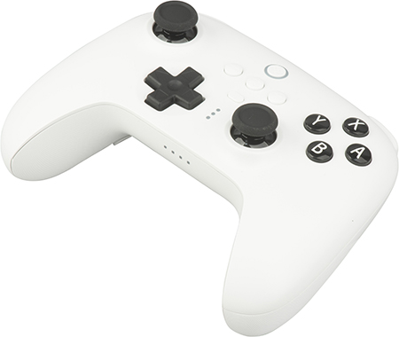 8bitdo Ultimate Bluetooth Controller